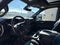 2020 Chevrolet Silverado 2500 HD High Country
