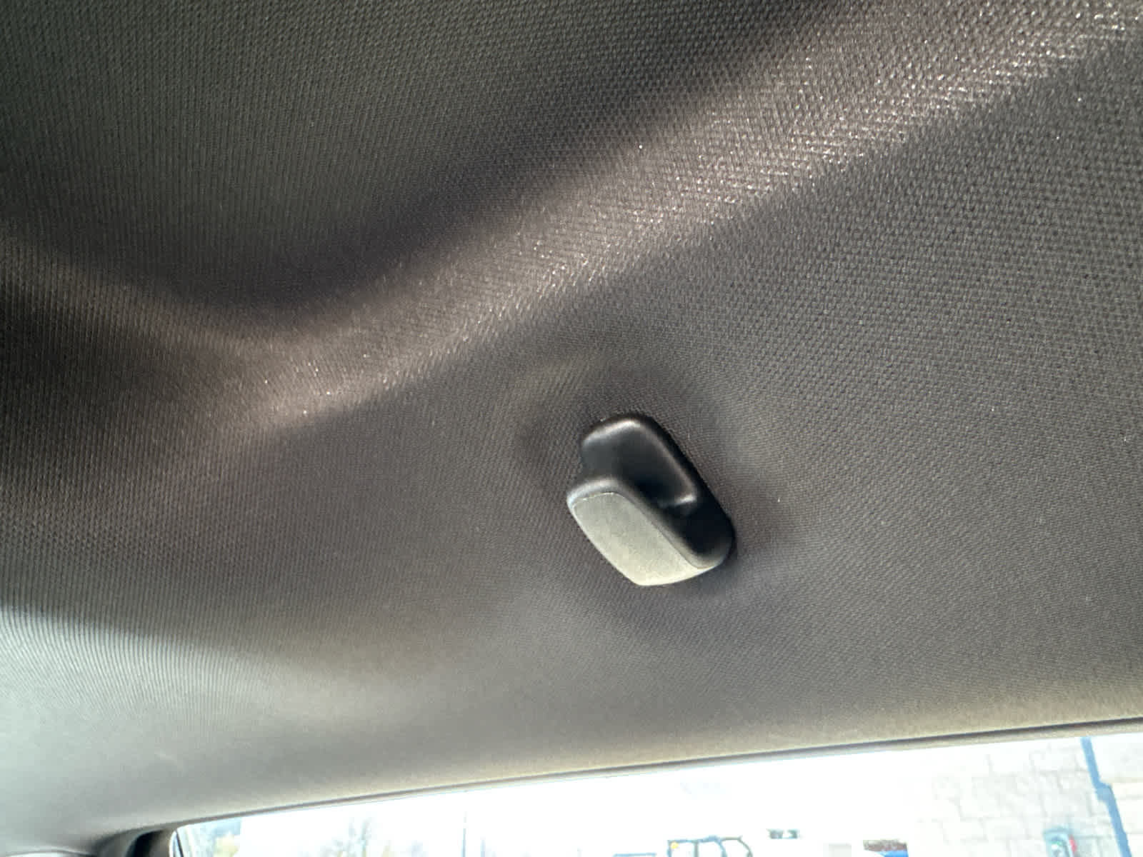 2020 Chevrolet Silverado 2500 HD High Country