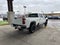 2020 Chevrolet Silverado 3500 HD Work Truck
