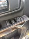 2020 Chevrolet Silverado 3500 HD LT