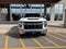 2020 Chevrolet Silverado 3500 HD LT