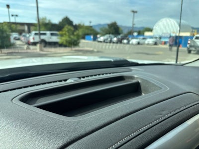 2020 Chevrolet Silverado 3500 HD LT