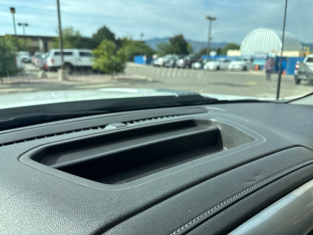 2020 Chevrolet Silverado 3500 HD LT