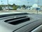 2020 Chevrolet Silverado 3500 HD LT