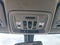 2020 Chevrolet Silverado 3500 HD LT