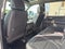 2020 Chevrolet Silverado 3500 HD LT