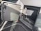 2020 Chevrolet Silverado 3500 HD LT