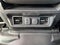 2020 Chevrolet Silverado 3500 HD LT