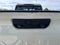 2020 Chevrolet Silverado 3500 HD LT