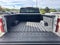 2020 Chevrolet Silverado 3500 HD LT