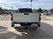 2020 Chevrolet Silverado 3500 HD LT