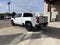 2020 Chevrolet Silverado 3500 HD LT