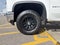 2020 Chevrolet Silverado 3500 HD LT