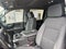 2021 Chevrolet Silverado 3500 HD LT