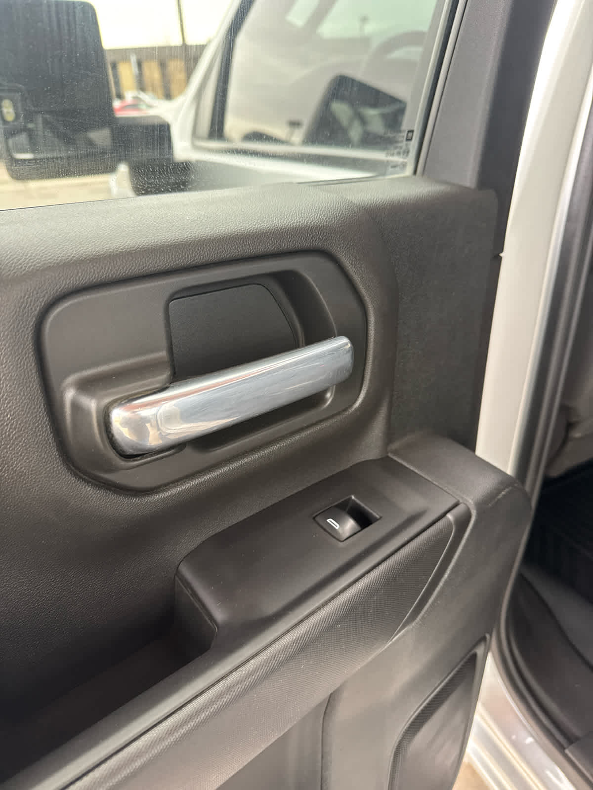 2021 Chevrolet Silverado 3500 HD LT