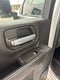 2021 Chevrolet Silverado 3500 HD LT