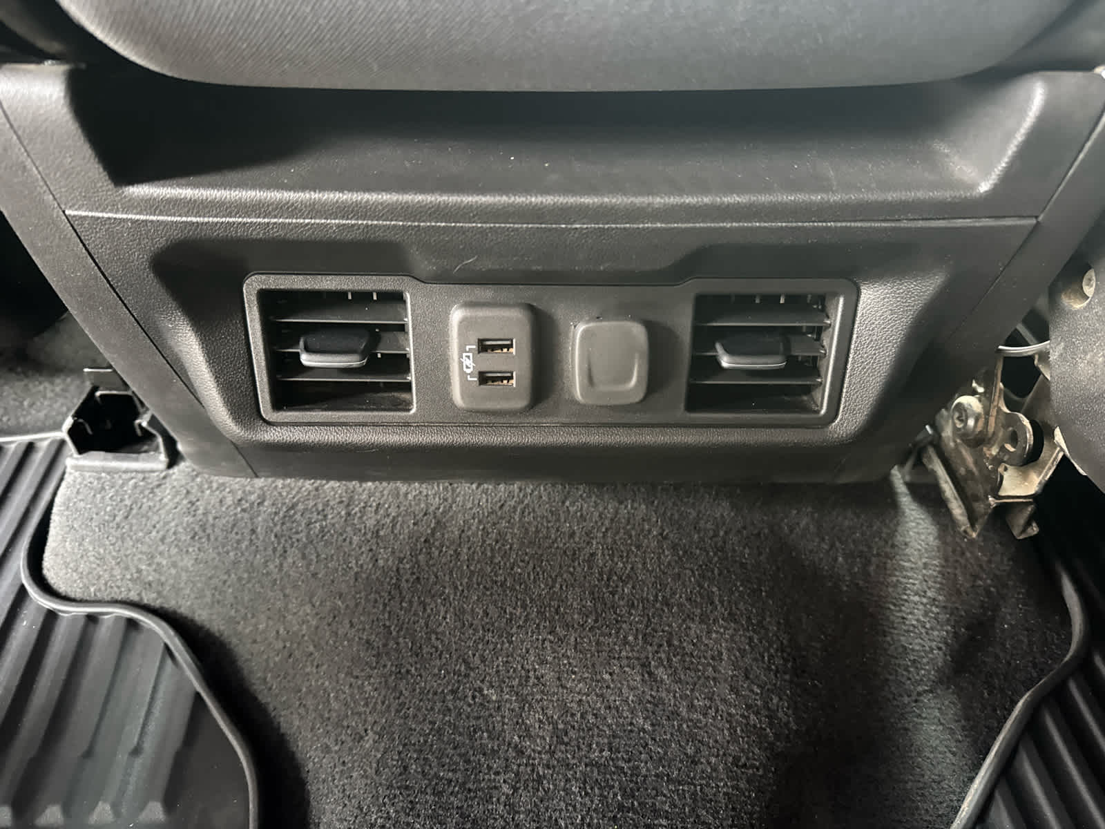 2021 Chevrolet Silverado 3500 HD LT