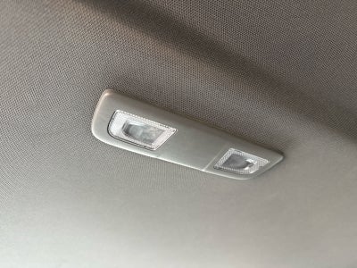 2021 Chevrolet Silverado 3500 HD LT