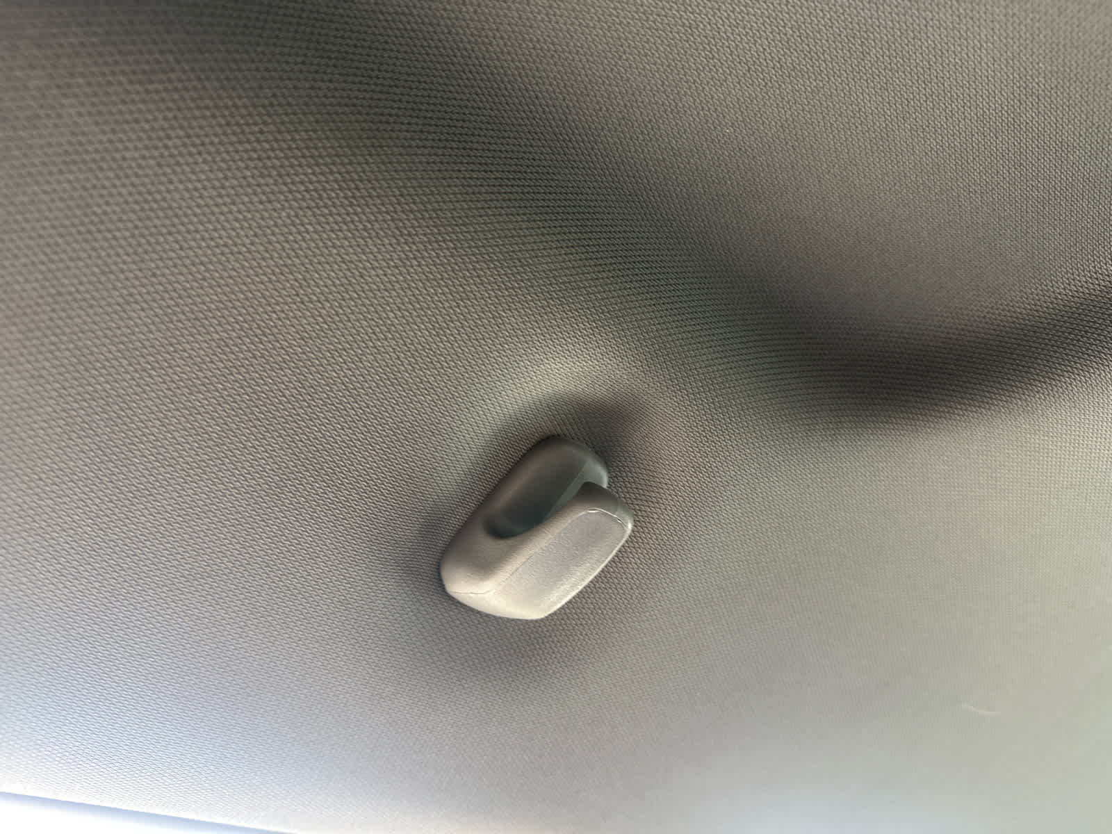 2021 Chevrolet Silverado 3500 HD LT