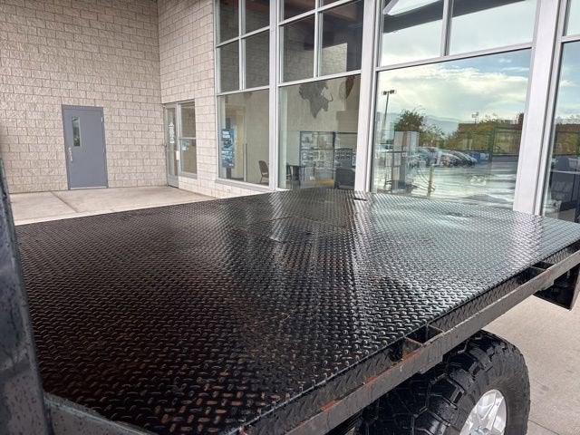 2024 Chevrolet Silverado 3500 HD LT