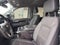 2024 Chevrolet Silverado 3500 HD LT