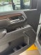 2024 Chevrolet Silverado 3500 HD LT
