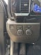 2024 Chevrolet Silverado 3500 HD LT
