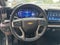 2024 Chevrolet Silverado 3500 HD LT