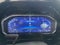 2024 Chevrolet Silverado 3500 HD LT