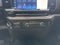 2024 Chevrolet Silverado 3500 HD LT