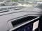 2024 Chevrolet Silverado 3500 HD LT