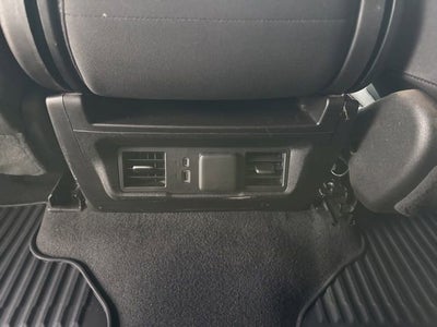 2024 Chevrolet Silverado 3500 HD LT
