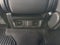 2024 Chevrolet Silverado 3500 HD LT