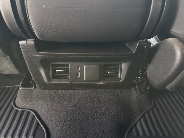 2024 Chevrolet Silverado 3500 HD LT