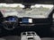 2024 Chevrolet Silverado 3500 HD LT