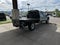 2024 Chevrolet Silverado 3500 HD LT