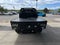 2024 Chevrolet Silverado 3500 HD LT