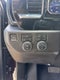2024 Chevrolet Silverado 3500 HD LT DRW