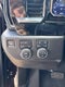 2024 Chevrolet Silverado 3500 HD LT DRW