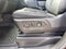 2024 Chevrolet Silverado 3500 HD LT DRW