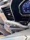 2024 Chevrolet Silverado 3500 HD LT DRW