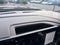 2024 Chevrolet Silverado 3500 HD LT DRW