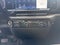 2024 Chevrolet Silverado 3500 HD LT DRW