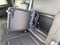 2024 Chevrolet Silverado 3500 HD LT DRW