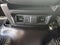2024 Chevrolet Silverado 3500 HD LT DRW