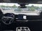 2024 Chevrolet Silverado 3500 HD LT DRW