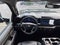 2024 Chevrolet Silverado 3500 HD LT DRW