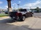 2024 Chevrolet Silverado 3500 HD LT DRW