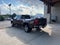 2024 Chevrolet Silverado 3500 HD LT DRW