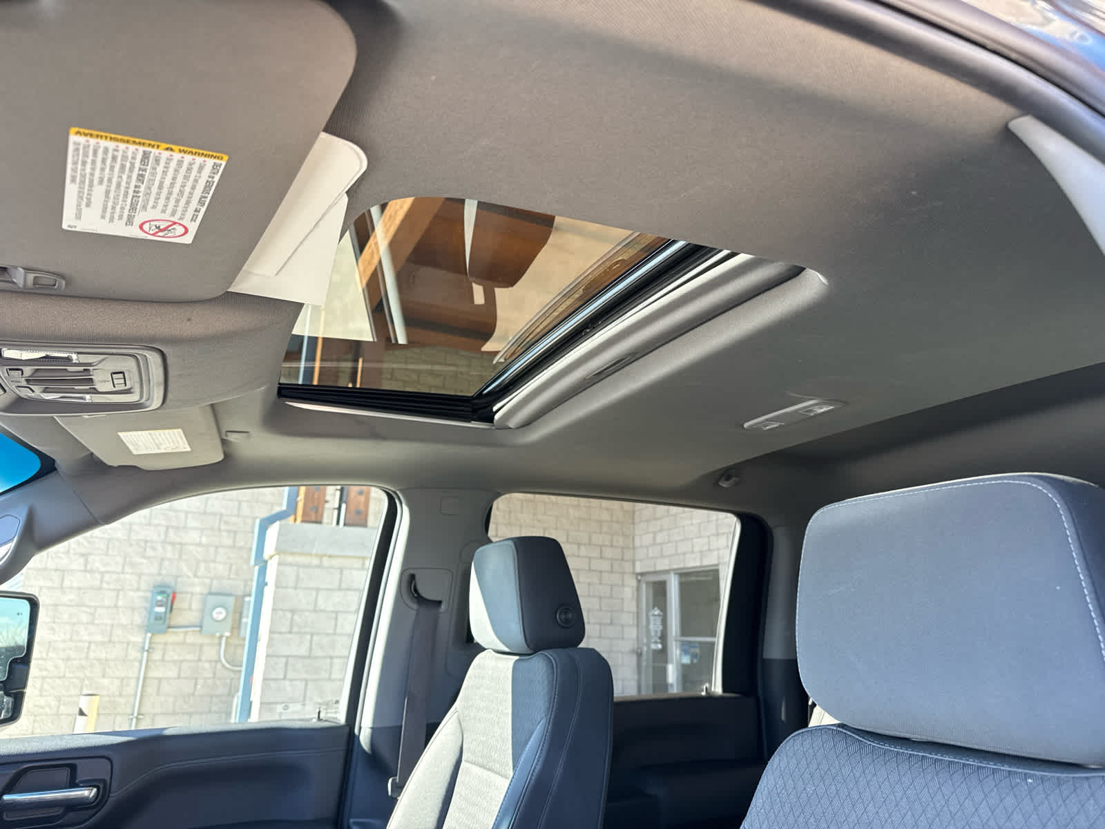 2020 Chevrolet Silverado 3500 HD LT